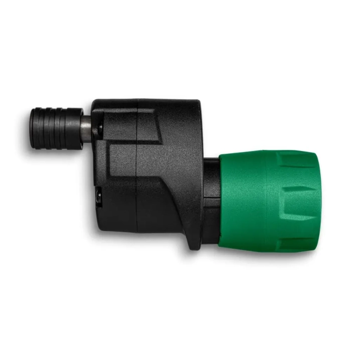 HiKOKI 379248 szybkowymienna przystawka mimośrodowa DS18DDQ